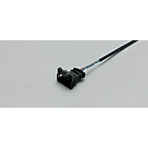 Ifm Electronic ADOGX040--S0010H04