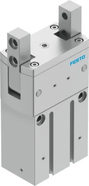 Festo HGRT-20-A-G2 Radyal tutucu