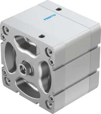 Festo ADN-100-30-I-PPS-A Kompakt silindir