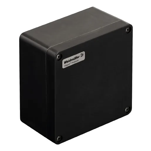 Weidmüller KLIPPON POK 161609 EX