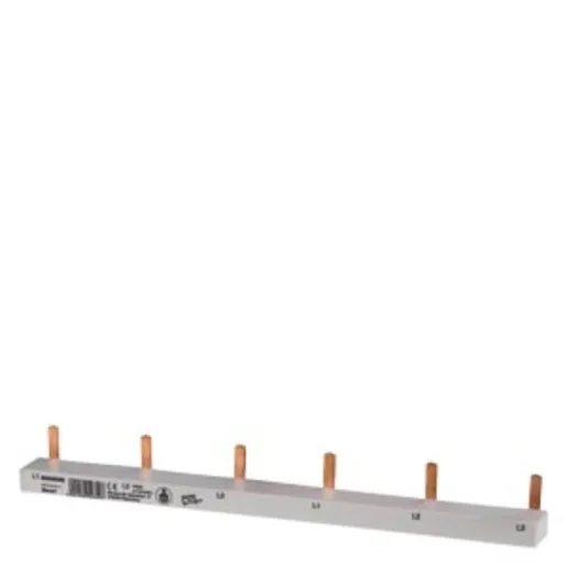 Siemens 5ST3615-1