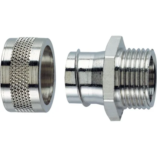 Lappkabel 55502002