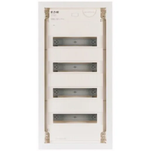 Eaton Electric KLV-48UPP-F