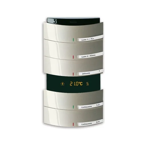Busch-Jaeger 6320/58-79