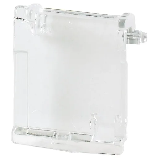 Eaton Electric ZEB-XSC