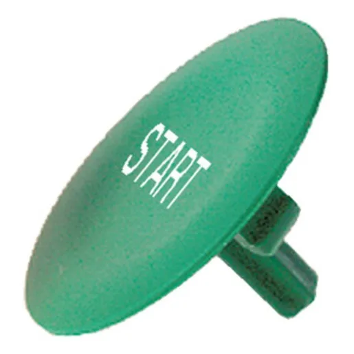 Schneider Electric ZBA333