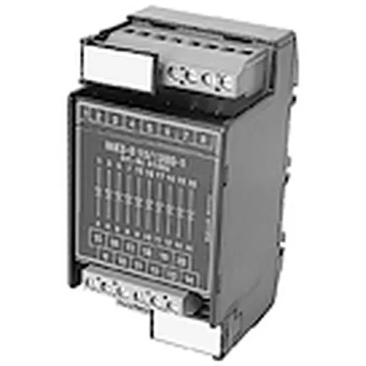 Murrelektronik 67040