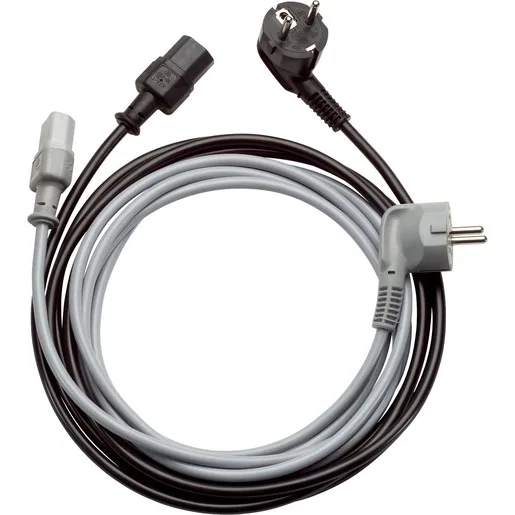 Lappkabel 70261163