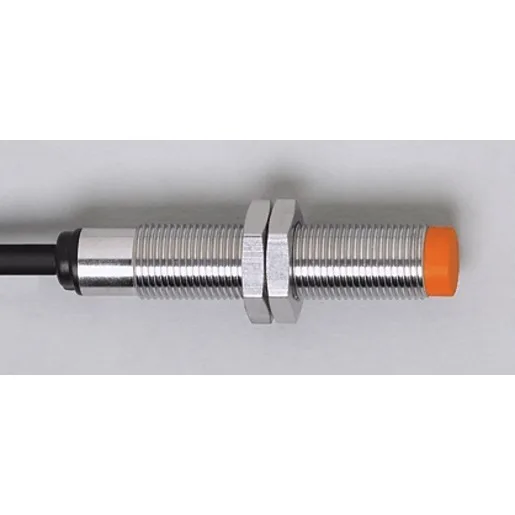 Ifm Electronic IFK2004-ARKG/PH