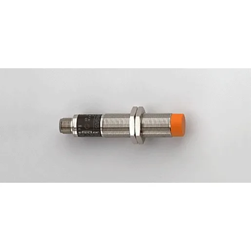 Ifm Electronic IGA3008-BPKG/US-100-DPS