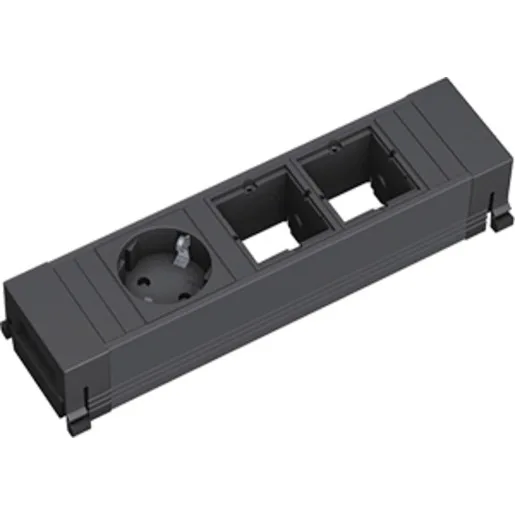 Bachmann 916.061