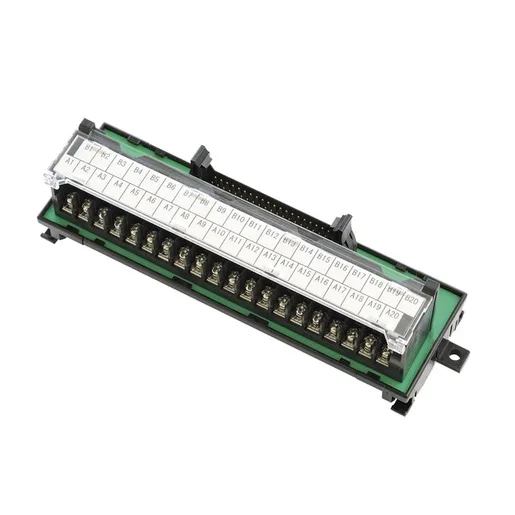 Omron XW2R-J40G-T
