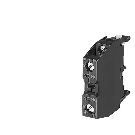 Siemens 3KX3552-3EA01