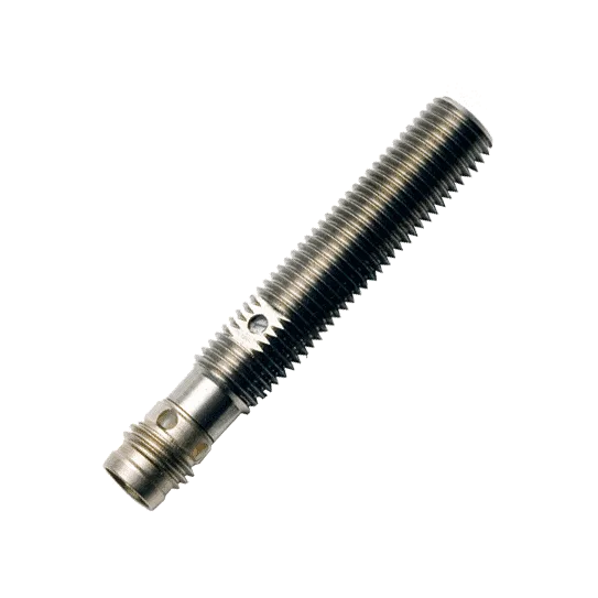 Rechner Sensors KAS-80-A11-S-M8-PTFE/VAb-Y7-1-HP Capacitive Sensors (KAS)