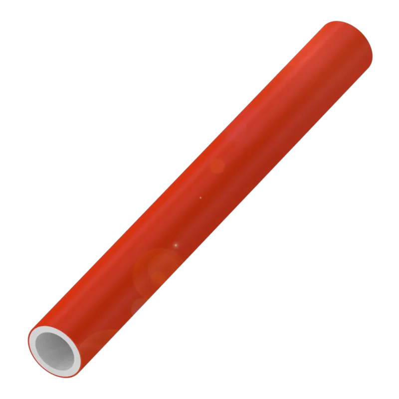 Balluff BAM PT-XA-002-127-2-30 Kablolar için koruyucu hortumlar
