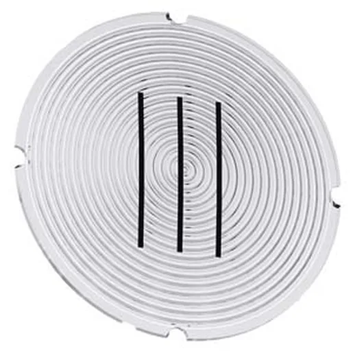 Siemens 3SU1900-0AB71-0QD0