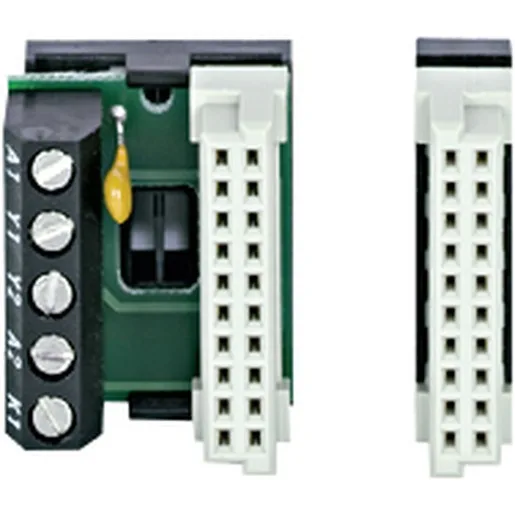 Pilz 779125