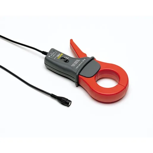 Fluke I1000S
