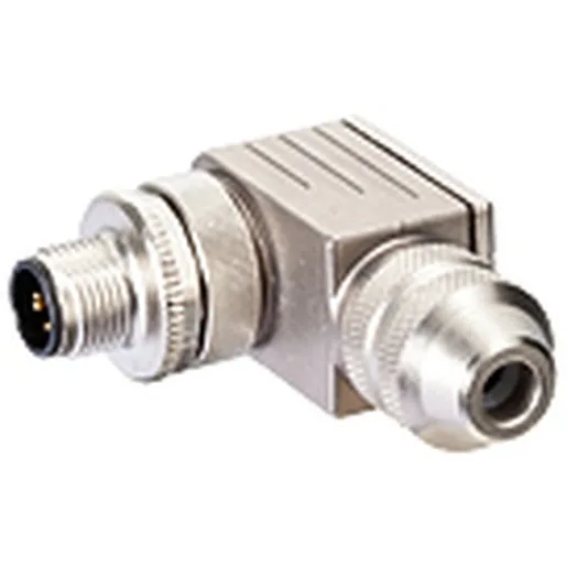 Murrelektronik 7000-14581-0000000