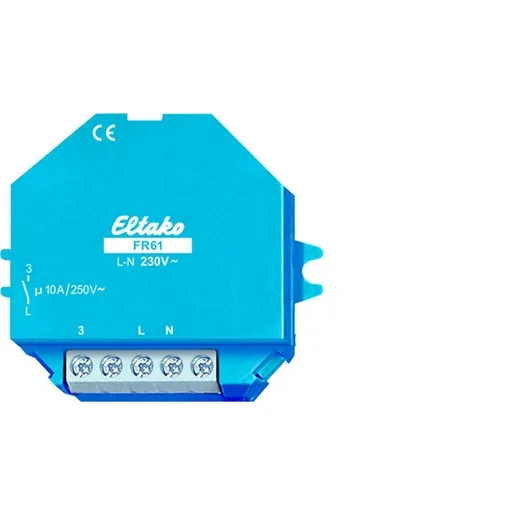 Eltako FR61-230V