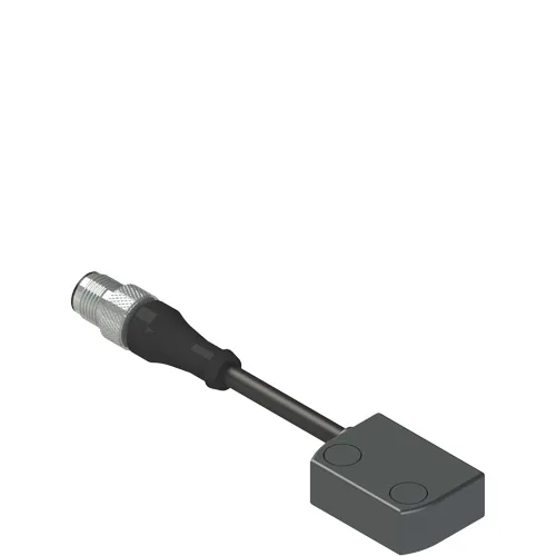 Pizzato SR AL40AM0.1 Magnetic safety sensor