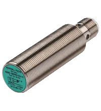 Pepperl+Fuchs NCB8-18GM50-E2-V1 Switching function