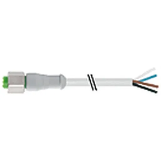 Murrelektronik 7014-12221-2140150