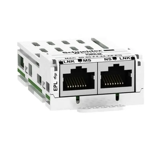 Schneider Electric VW3A3619