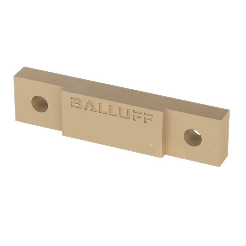 Balluff BIS M-157-17/A-SA1 HF veri taşıyıcıları (13,56 MHz)