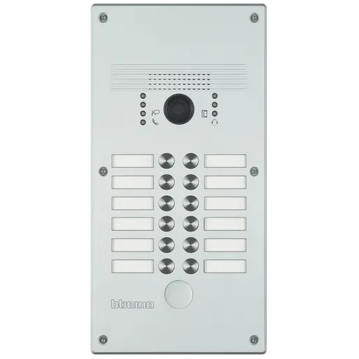 Bticino 308003