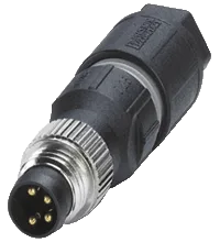 Pepperl+Fuchs V31S-GM-Q4