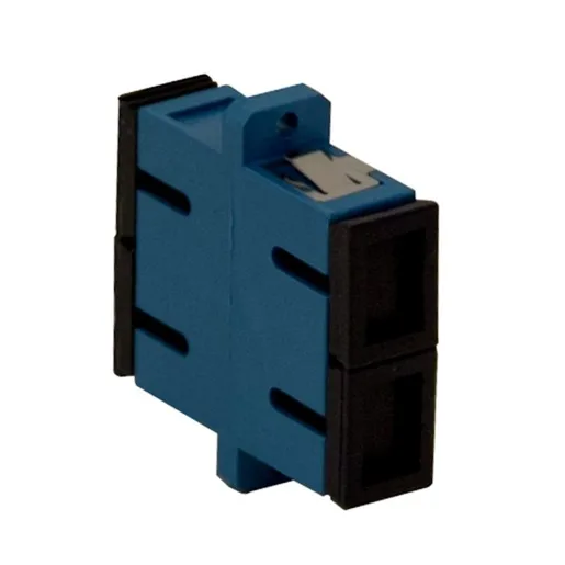3M 8313-E