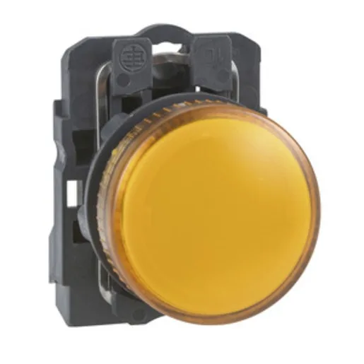 Schneider Electric XB5AV65