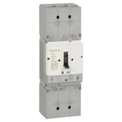 Schneider Electric GV7RS80
