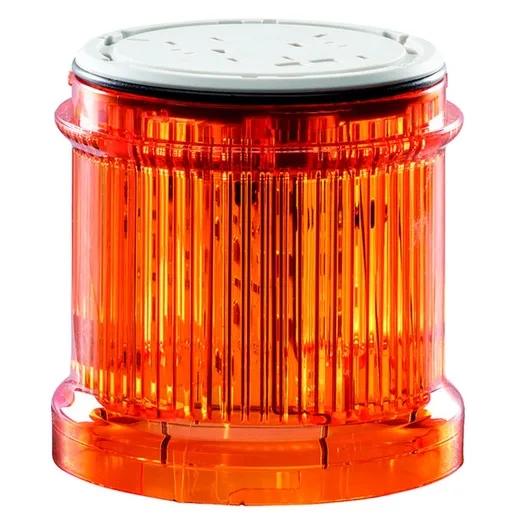 Eaton Electric SL7-L-A