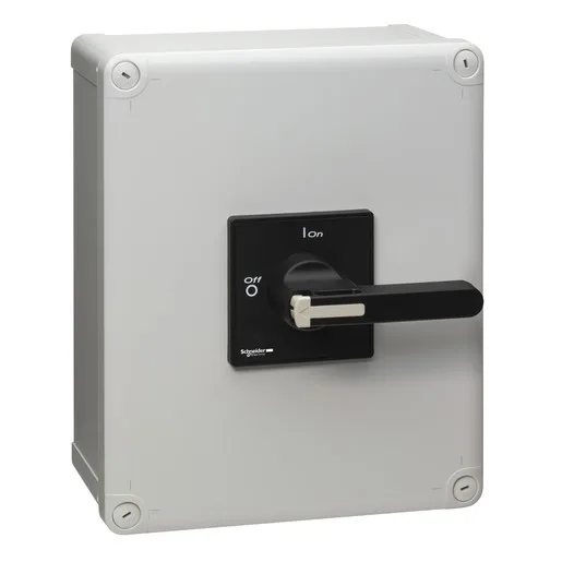 Schneider Electric VBF5GEN