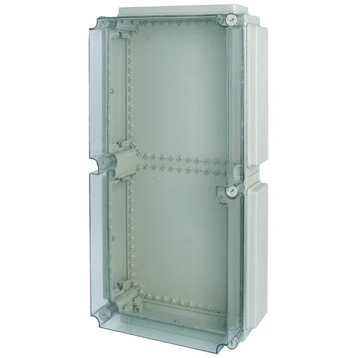 Eaton Electric CI48-200-NA