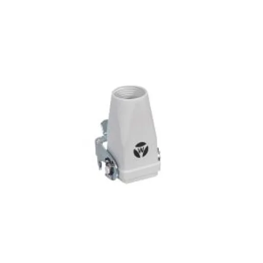 Wieland MIN GOT GC  7 M20 25 P1