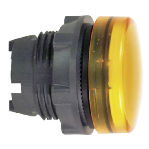 Schneider Electric ZB5AV05