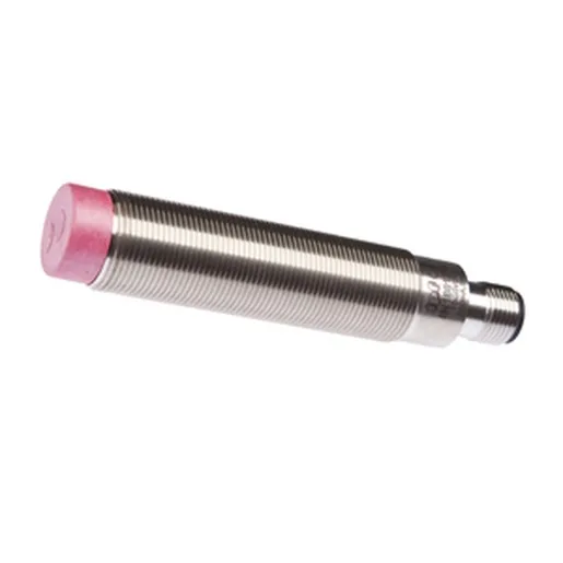 IPF Electronic IN18012W