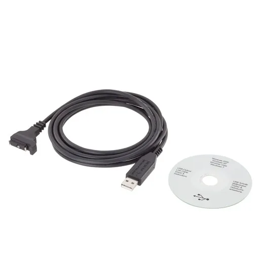 Siemens 6SL3555-0PA00-2AA0