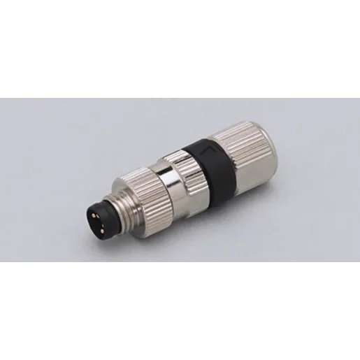 Ifm Electronic SSTGF040MSSFPG