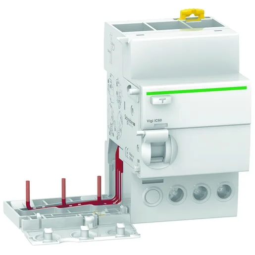 Schneider Electric A9V61325