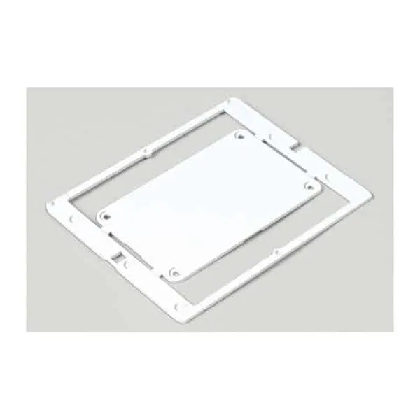 Cabur VET100090 Supports