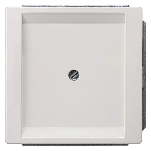 Siemens 5TG1330