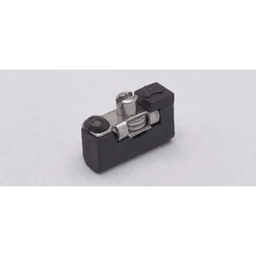 Ifm Electronic MEMORY BLOCK C-NUT