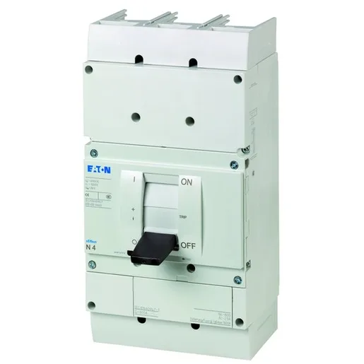 Eaton Electric N4-800