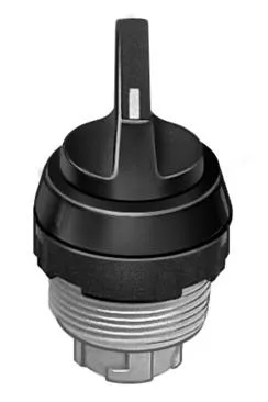 Festo N-30-SW Seçme anahtarı