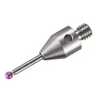 Keyence OP-88083 ø2 mm stylus
