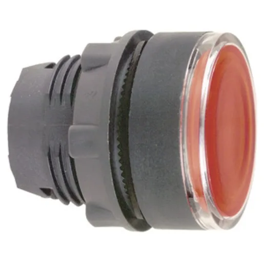 Schneider Electric ZB5AA48